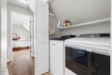 3219 Seven Springs Road - Photo 30