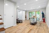 3219 Seven Springs Road - Photo 33
