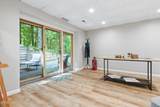 3219 Seven Springs Road - Photo 34