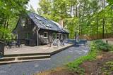 3219 Seven Springs Road - Photo 37