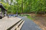 3219 Seven Springs Road - Photo 38