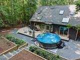 3219 Seven Springs Road - Photo 39