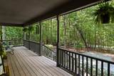 3219 Seven Springs Road - Photo 4