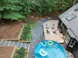 3219 Seven Springs Road - Photo 40