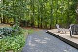 3219 Seven Springs Road - Photo 41