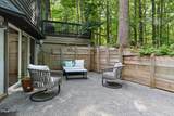 3219 Seven Springs Road - Photo 42