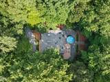 3219 Seven Springs Road - Photo 43