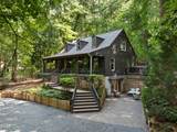 3219 Seven Springs Road - Photo 44
