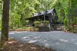3219 Seven Springs Road - Photo 45