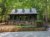 3219 Seven Springs Road - Photo 46