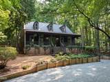 3219 Seven Springs Road - Photo 47