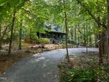 3219 Seven Springs Road - Photo 48