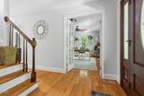 3219 Seven Springs Road - Photo 6