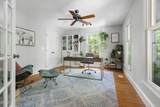 3219 Seven Springs Road - Photo 7