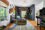 3219 Seven Springs Road - Photo 8