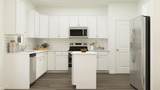 35 Annrose Drive - Photo 1