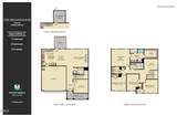 35 Annrose Drive - Photo 25
