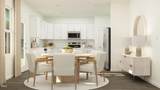 35 Annrose Drive - Photo 5