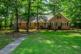 1612 Colony Drive - Photo 2