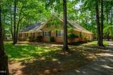 1612 Colony Drive - Photo 3