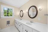 1612 Colony Drive - Photo 31