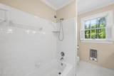 1612 Colony Drive - Photo 32