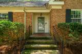 1612 Colony Drive - Photo 4