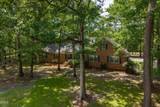 1612 Colony Drive - Photo 6