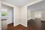 1612 Colony Drive - Photo 7