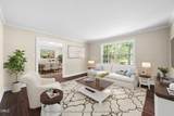 1612 Colony Drive - Photo 8