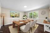 1612 Colony Drive - Photo 9