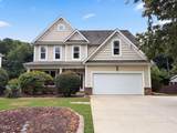 352 Collinsworth Drive - Photo 1