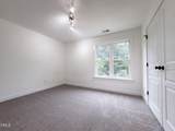 352 Collinsworth Drive - Photo 10