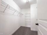 352 Collinsworth Drive - Photo 11