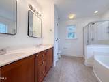 352 Collinsworth Drive - Photo 12