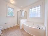 352 Collinsworth Drive - Photo 13