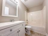 352 Collinsworth Drive - Photo 14