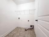 352 Collinsworth Drive - Photo 15