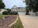 352 Collinsworth Drive - Photo 16