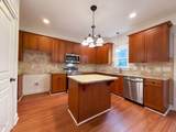 352 Collinsworth Drive - Photo 17