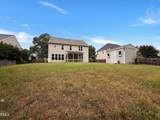 352 Collinsworth Drive - Photo 18