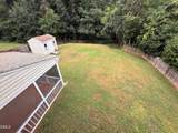 352 Collinsworth Drive - Photo 19