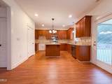 352 Collinsworth Drive - Photo 2