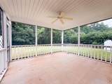 352 Collinsworth Drive - Photo 20