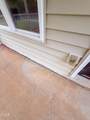 352 Collinsworth Drive - Photo 21