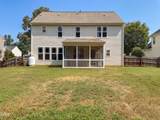 352 Collinsworth Drive - Photo 5