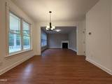 352 Collinsworth Drive - Photo 6