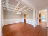 352 Collinsworth Drive - Photo 7