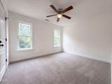 352 Collinsworth Drive - Photo 8
