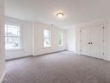 352 Collinsworth Drive - Photo 9